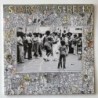 Various Artists - Stars of the Streets 900 582