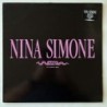 Nina Simone - It’s Cold Out Here JUNG 51T