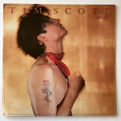 Tim Scott - Swear 92-3840-1