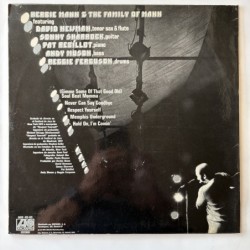  I’m coming HATS 421-121