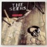 The Seers - Psychout - Fear of Technology 12 CHERRY 110