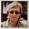 John Lennon - Telecasts JL-517