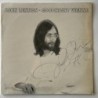 John Lennon - Goodnight Vienna DR 6975