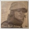 John Lennon - Come Back Johnny MM 09