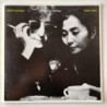 John Lennon / Yoko Ono - Another Fantasy DR-001