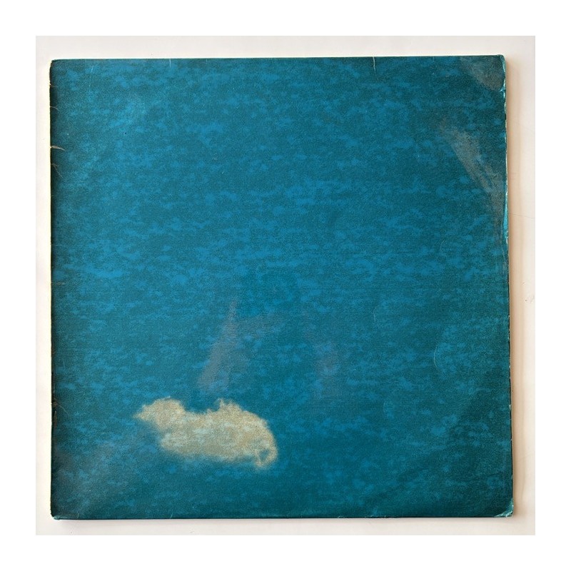 John Lennon / Yoko Ono / Plastic Ono Band - Live Peace in Toronto 1969 1 J 062-90.877