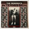 The Residents - Intermission RZ-8252