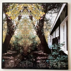 Windy Corner - The Lost None