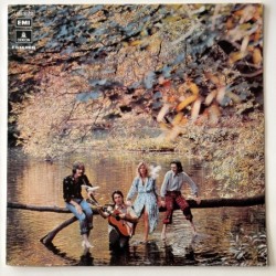 Wings - Wild Life 1J 062-04.946