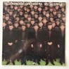 Yellow Magic Orchestra - X∞Multiplies AMLH-68413