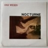 Das Wesen - Nocturne AKZI 2