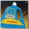 Harmonia - Musik von Harmonia LPGRON149