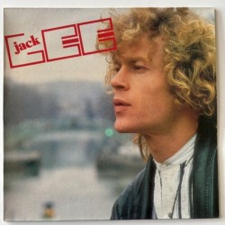 Jack Lee - Jack Lee 5044