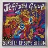 Jeff Dahl Group - Scratch Up Some Action IMPOSIBLE 015
