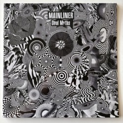 Mainline - Dual Myths REPOSELP100