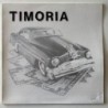Timoria - Macchine e Dollari 837 759 -1