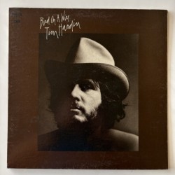 Tim Hardin - Bird on a Wire C 30551