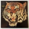 Tiger - Tiger BS 2940
