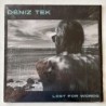 Deniz Tek - Lost for Words WH-044