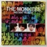 Monkees - Instant Replay COS-113