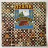 Ozark Mountain Daredevils - Ozark Mountain Dare Devils 87 605-I