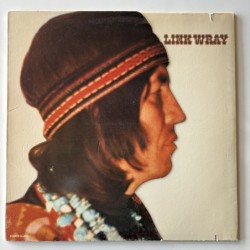 Link Wray - Link Wray 24-4064