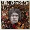 Eric Charden - Eric Charden 100.010