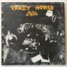 Crazy Horse - Loose MS 2059
