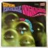 Hell Preachers Inc - Supreme Psychedelic Underground E 356