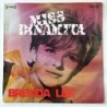 Brenda Lee - Miss Dinamita S-21155