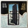 Various Artists - The View from here MR2707