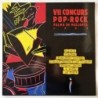 Various Artists - VII Concurs Pop-Rock Palma de Mallorca 1989 A-054