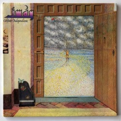 Iman Califato Independiente - Iman Califato Independiente S 82843