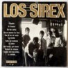Los Sirex - Los Sirex 796-XE