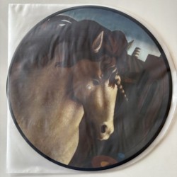 Various Artists - Picture Music Instrumental  P 026