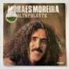 Moraes Moreira - Alto Falante 403.6167