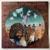 Graham Central Station - Ain’t No ‘Bout-A-Doubt It K 56147