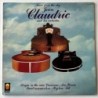 Jean Claudric - Music from the Sky 310016