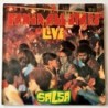 Fania All Stars - Live at the Cheetah Vol.2 6037
