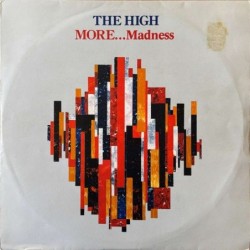 High - More… Madness LONP 297