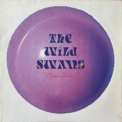 The Wild Swans - Space Flower 7599-26154-1