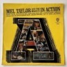 Mel Taylor and the Magics - In Action 1624