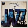 Lone Star  - En Jazz LCLP 1.462