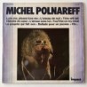 Michel Polnareff - Michel Polnareff 6371 354
