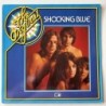Shocking Blue - The Original Shocking Blue 0040.053