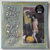 Various Artists - The Crazy World of Music Hall Records Vol. 1 BEAT 91