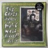 Various Artists - The Crazy World of Music Hall Records Vol. 3 BEAT 93