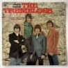 The Tremeloes - Here Comes the Tremeloes 63017