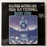 Klaus Schulze Ash Ra Tempel - Join Inn 840.104