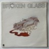 Broken Glass - Broken Glass ST-11510